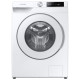 SAMSUNG - Lave-linge frontal WW90T634DHE