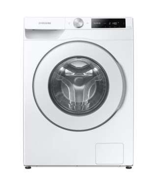 SAMSUNG - Lave-linge frontal WW90T634DHE