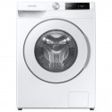 SAMSUNG - Lave-linge frontal WW90T634DHE