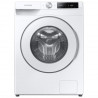 SAMSUNG - Lave-linge frontal WW90T634DHE