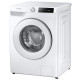 SAMSUNG - Lave-linge frontal WW90T634DHE