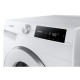 SAMSUNG - Lave-linge frontal WW90T634DHE