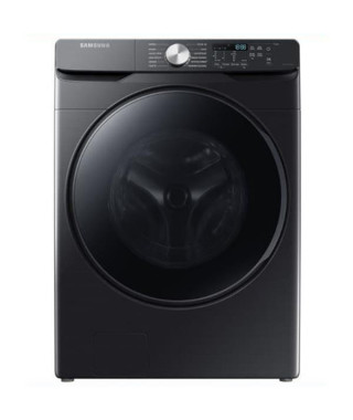 SAMSUNG - Lave-linge frontal WF18T8000GV