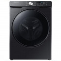 SAMSUNG - Lave-linge frontal WF18T8000GV