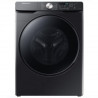 SAMSUNG - Lave-linge frontal WF18T8000GV