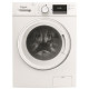 VEDETTE - Lave-linge frontal LFVQ184W