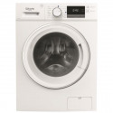 VEDETTE - Lave-linge frontal LFVQ184W