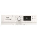 VEDETTE - Lave-linge frontal LFVQ184W