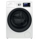 WHIRLPOOL - Lave-linge frontal W6W945WBFR