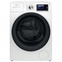 WHIRLPOOL - Lave-linge frontal W6W945WBFR
