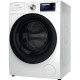 WHIRLPOOL - Lave-linge frontal W6W945WBFR