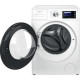 WHIRLPOOL - Lave-linge frontal W6W945WBFR