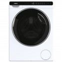 HAIER - Lave-linge compact HW50-BP12307-S