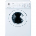 ELECTROLUX - Lave-linge compact EWC1052