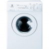 ELECTROLUX - Lave-linge compact EWC1052