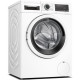 BOSCH - Lave-linge séchant WNA144V0FR