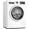 BOSCH - Lave-linge séchant WNA144V0FR