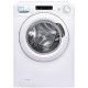 CANDY - Lave-linge séchant CSWS4962DWE/1-S
