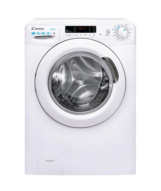 CANDY - Lave-linge séchant CSWS4962DWE/1-S