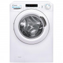 CANDY - Lave-linge séchant CSWS4962DWE/1-S