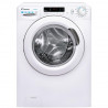 CANDY - Lave-linge séchant CSWS4962DWE/1-S