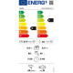 CANDY - Lave-linge séchant CSWS4962DWE/1-S