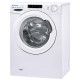 CANDY - Lave-linge séchant CSWS4962DWE/1-S
