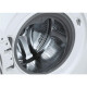 CANDY - Lave-linge séchant CSWS4962DWE/1-S
