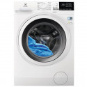ELECTROLUX - Lave-linge séchant EW7W4954CA