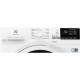 ELECTROLUX - Lave-linge séchant EW7W4954CA