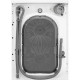 ELECTROLUX - Lave-linge séchant EW7W4954CA