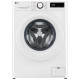 LG - Lave-linge séchant F964R33WRS