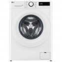 LG - Lave-linge séchant F964R33WRS