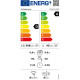 LG - Lave-linge séchant F964R71WRST