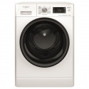 WHIRLPOOL - Lave-linge séchant FFWDB964489BVFR