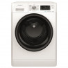 WHIRLPOOL - Lave-linge séchant FFWDB964489BVFR