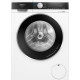 SIEMENS - Lave-linge séchant WN44G200FR