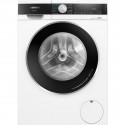 SIEMENS - Lave-linge séchant WN44G200FR