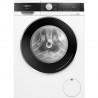 SIEMENS - Lave-linge séchant WN44G200FR
