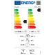 SIEMENS - Lave-linge séchant WN44G200FR