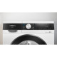 SIEMENS - Lave-linge séchant WN44G200FR