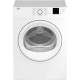 BEKO - Sèche-linge DA8013PA