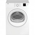 BEKO - Sèche-linge DA8013PA