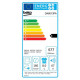 BEKO - Sèche-linge DA8013PA
