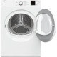 BEKO - Sèche-linge DA8013PA