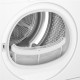 BEKO - Sèche-linge DA8013PA