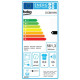 BEKO - Sèche-linge DCB816W