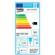 BEKO - Sèche-linge DB8112PA0W
