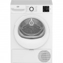 BEKO - Sèche-linge D3H18301W