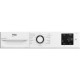 BEKO - Sèche-linge D3H18301W